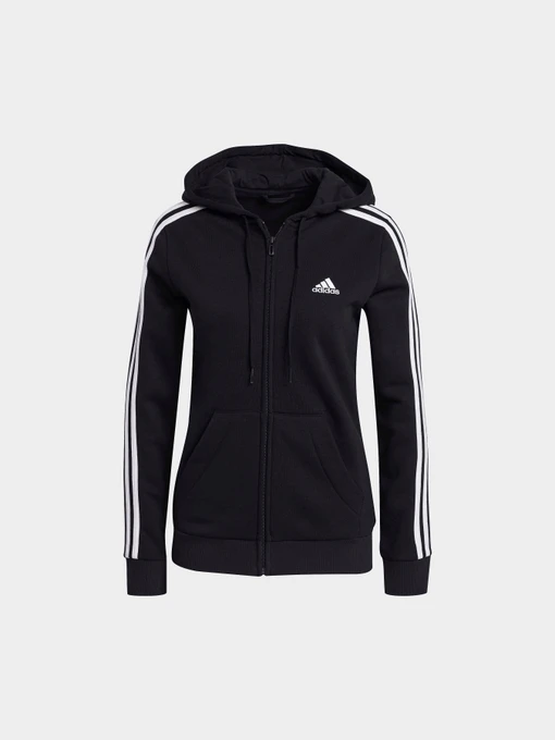 Худи и свитшоты Adidas модель GM5567 Фото