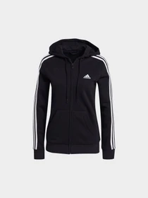 Худи и свитшоты Adidas модель GM5567 Фото