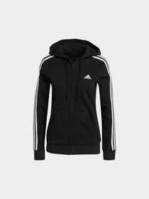 Худи и свитшоты Adidas модель GM5567 Фото