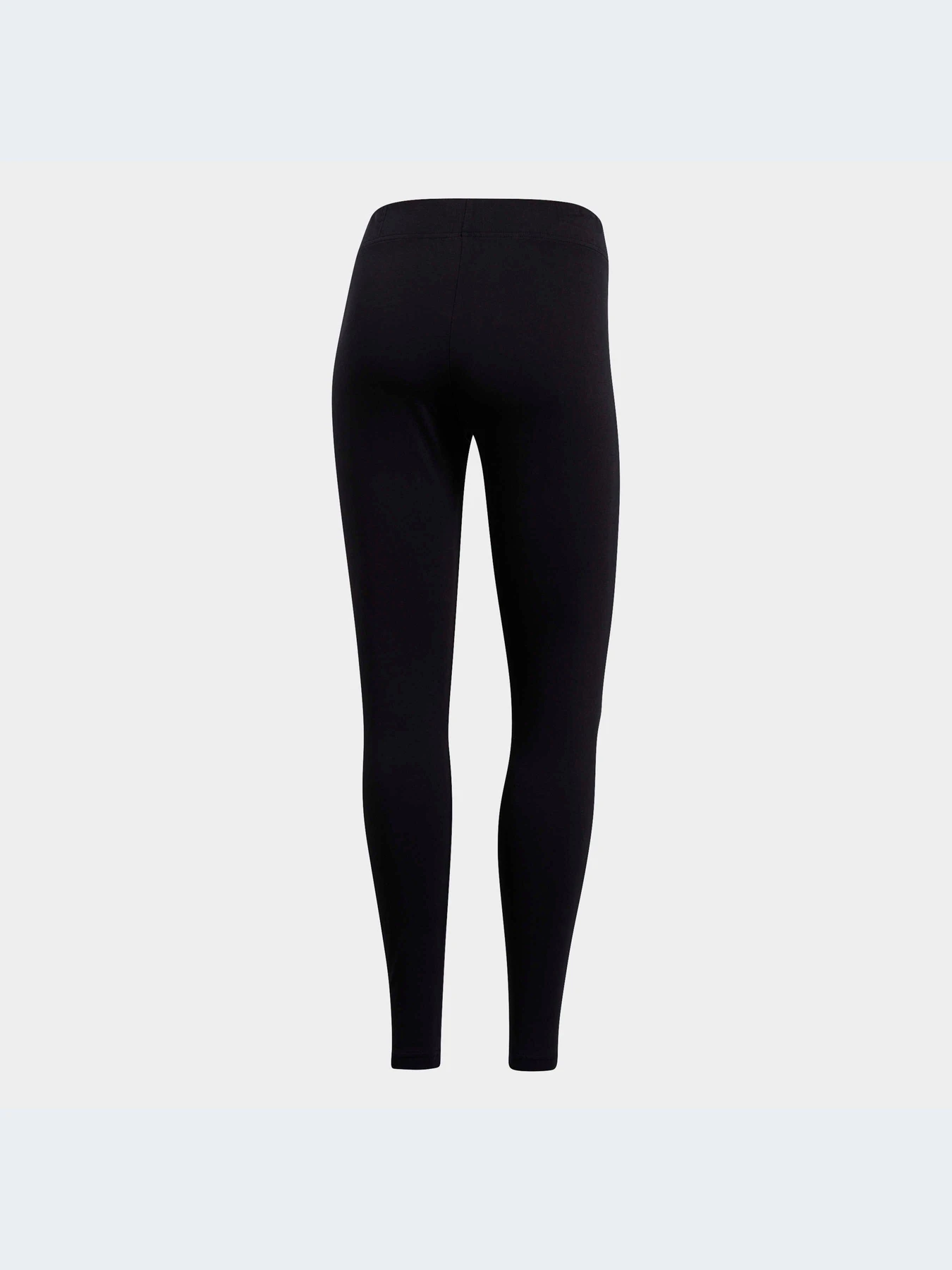 Брюки Adidas модель DP2386 Фото