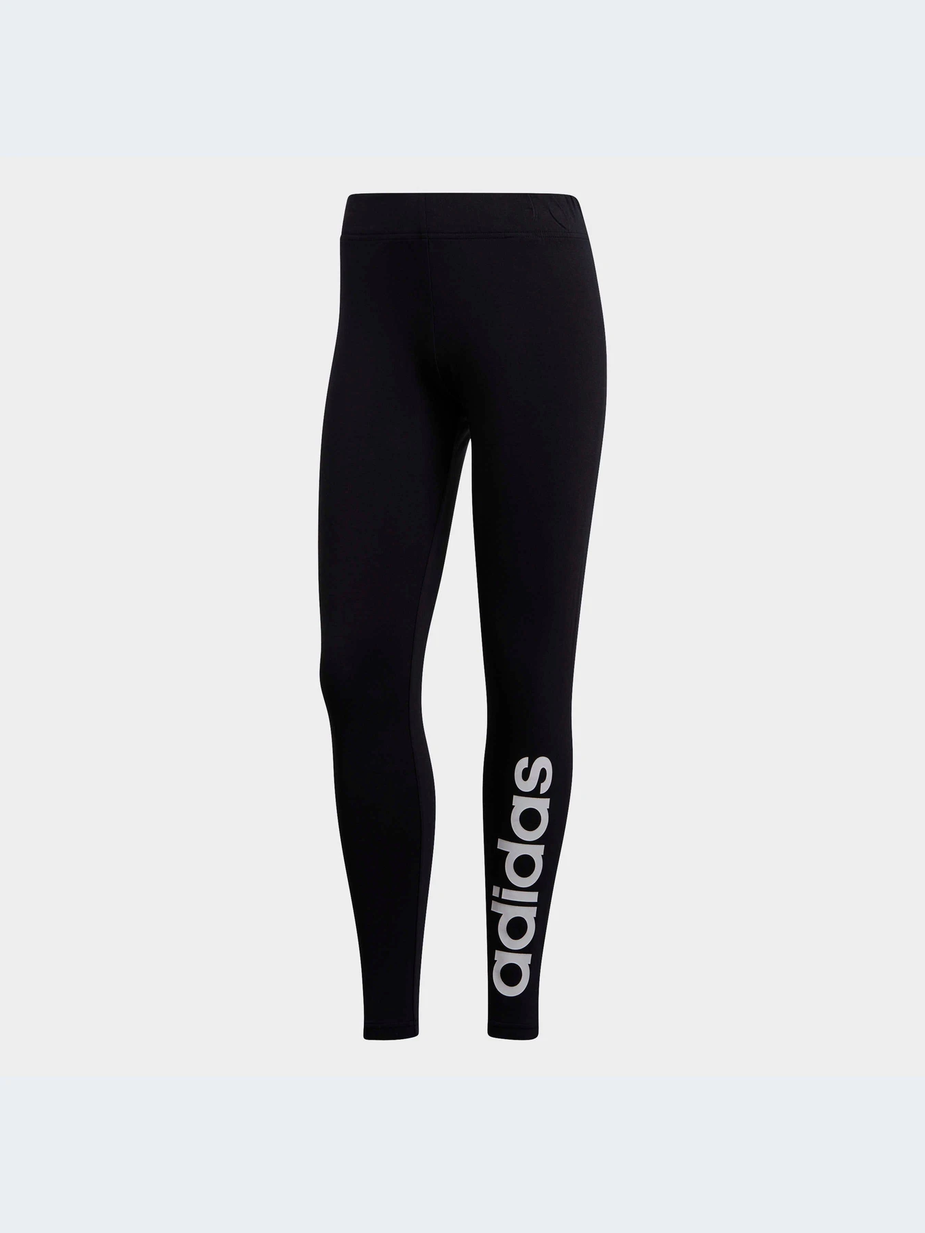 Брюки Adidas модель DP2386 Фото