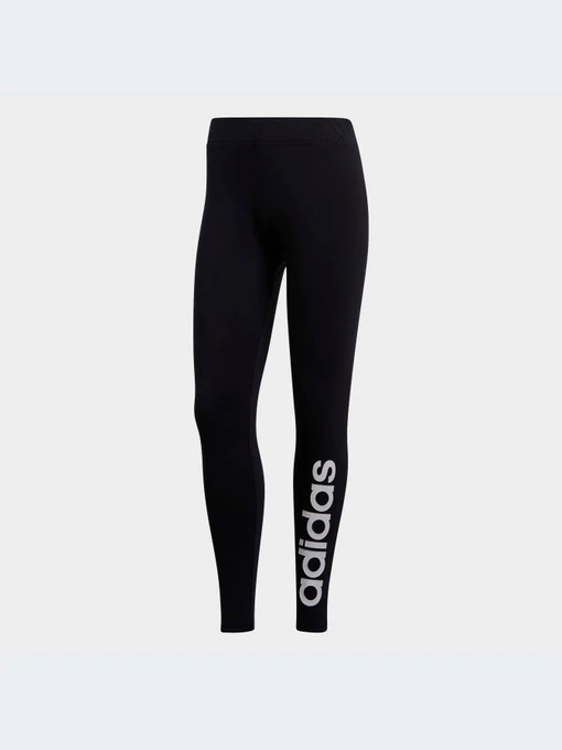 Брюки Adidas модель DP2386 Фото