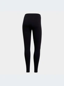 Брюки Adidas модель DP2386 Фото