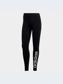 Брюки Adidas модель DP2386 Фото
