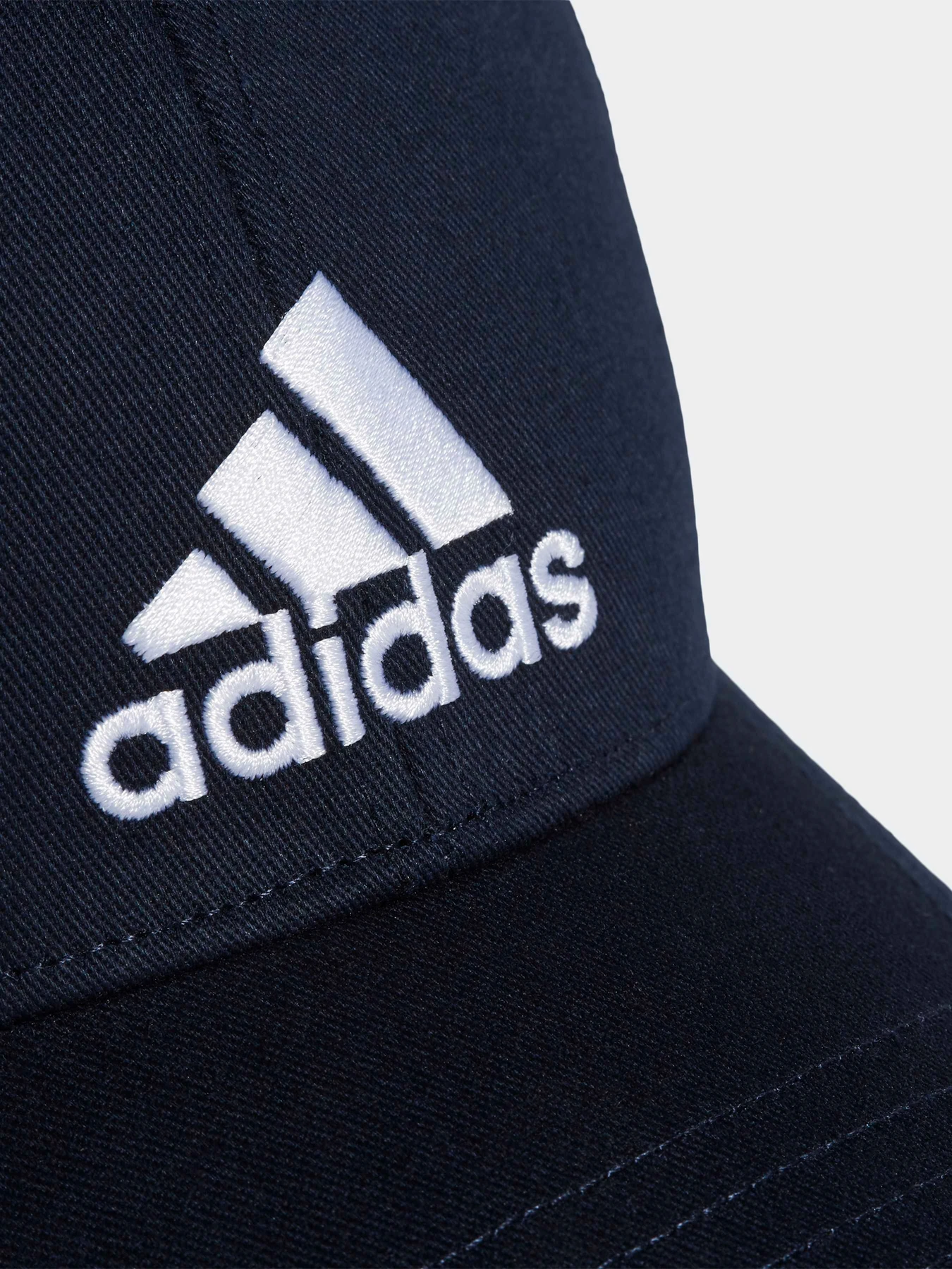 Шапки и кепки Adidas модель FQ5270 Фото