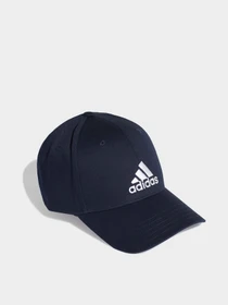 Шапки и кепки Adidas модель FQ5270 Фото