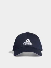 Шапки и кепки Adidas модель FQ5270 Фото
