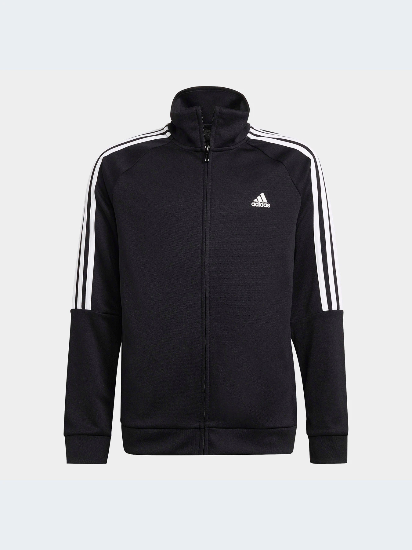 Костюмы Adidas модель GS8907 Фото