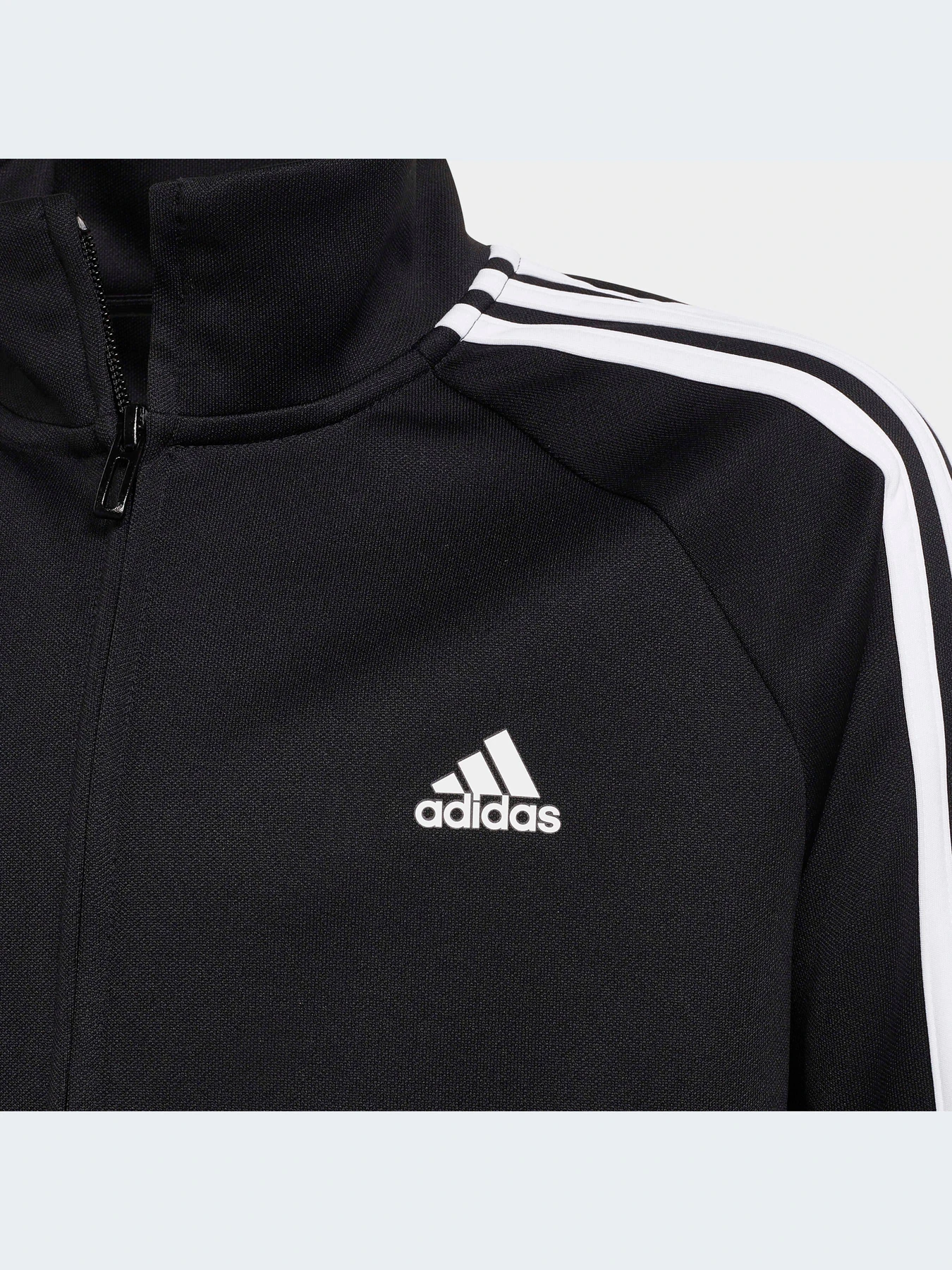 Костюмы Adidas модель GS8907 Фото