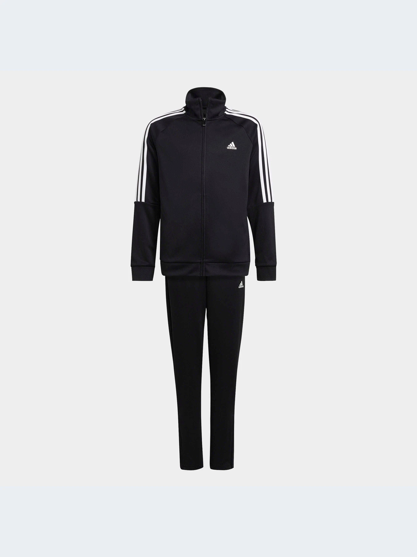 Костюмы Adidas модель GS8907 Фото