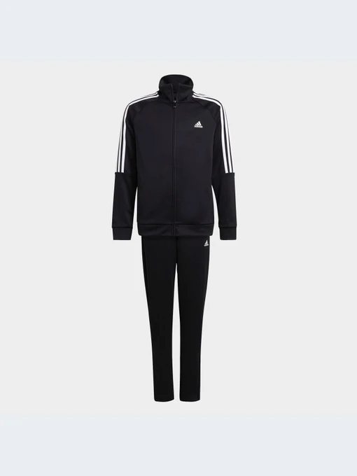 Костюмы Adidas модель GS8907 Фото