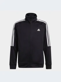 Костюмы Adidas модель GS8907 Фото