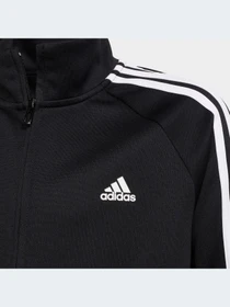 Костюмы Adidas модель GS8907 Фото