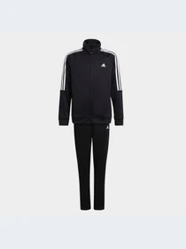 Костюмы Adidas модель GS8907 Фото