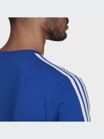 Футболки і поло Adidas модель HE4410 Фото