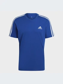 Футболки і поло Adidas модель HE4410 Фото
