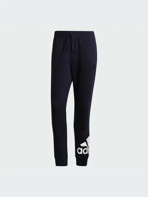 Брюки Adidas модель GK8979 Фото