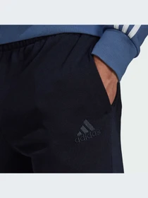 Брюки Adidas модель GK8979 Фото