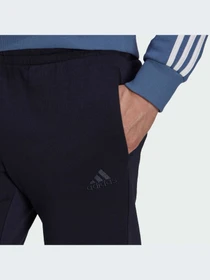 Брюки Adidas модель GK8979 Фото