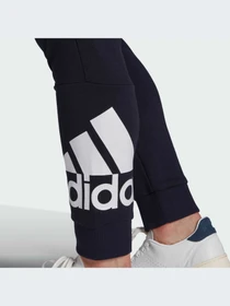 Брюки Adidas модель GK8979 Фото