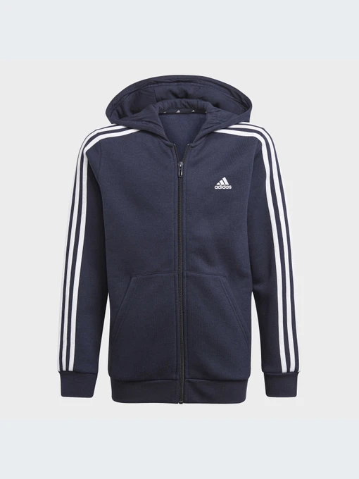 Худи и свитшоты Adidas модель GQ8902 Фото