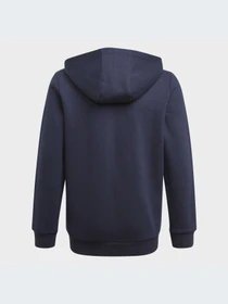 Худи и свитшоты Adidas модель GQ8902 Фото