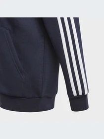 Худи и свитшоты Adidas модель GQ8902 Фото