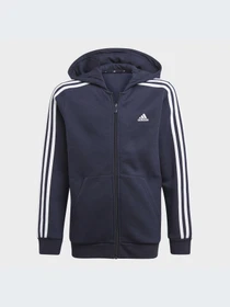 Худи и свитшоты Adidas модель GQ8902 Фото
