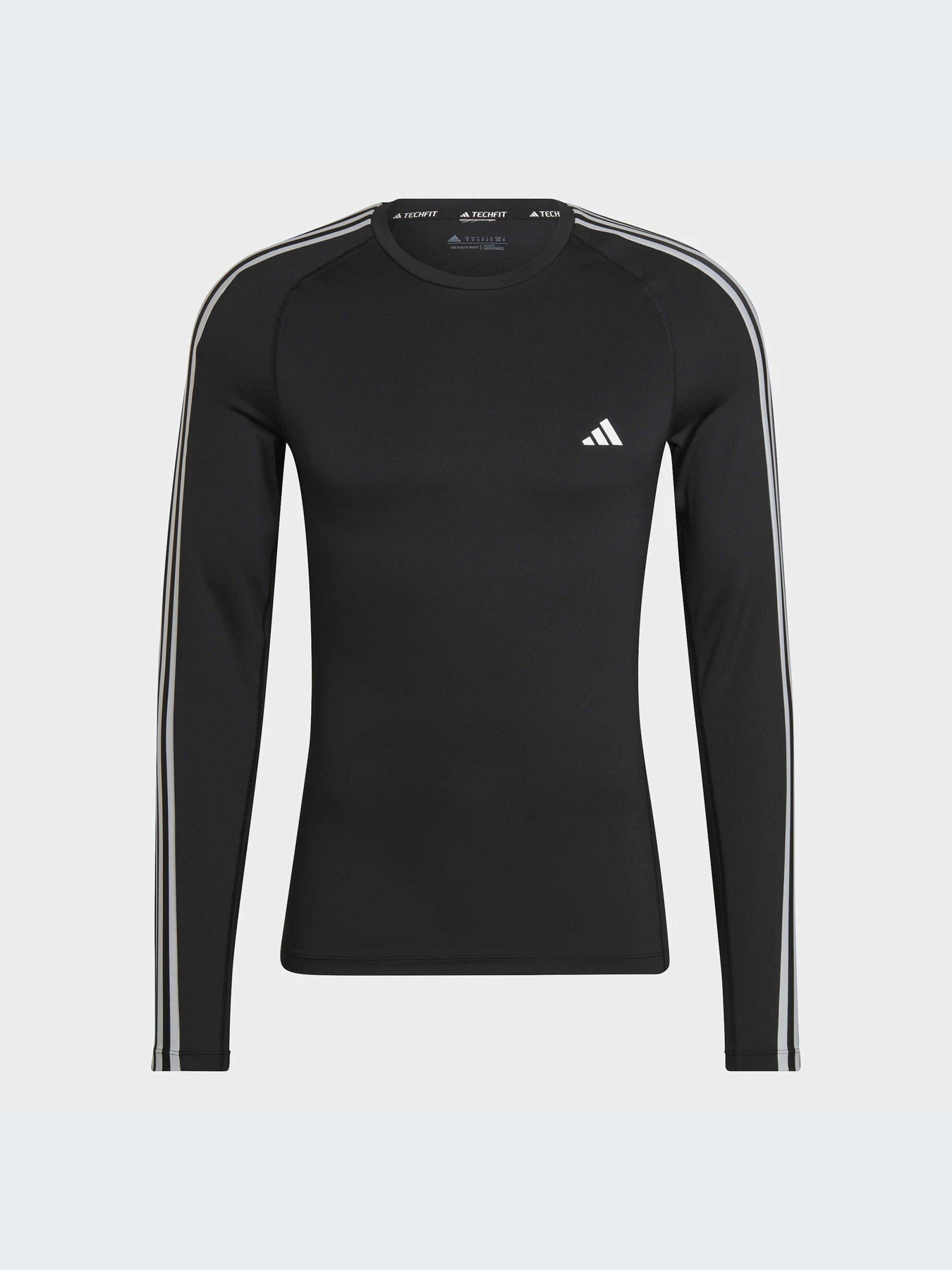 Худи и свитшоты Adidas Clima модель HD3532 Худи и свитшоты Adidas Clima модель HD3532 Фото