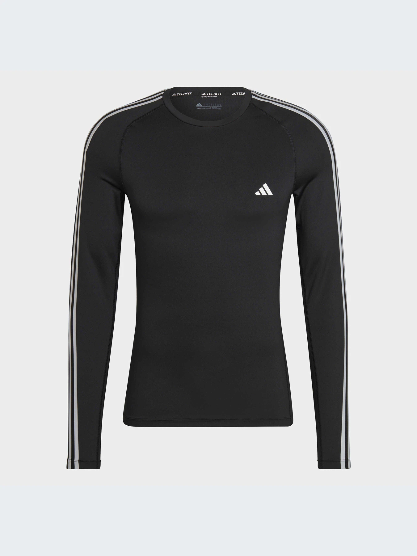 Худи и свитшоты Adidas Clima модель HD3532 Худи и свитшоты Adidas Clima модель HD3532 Фото