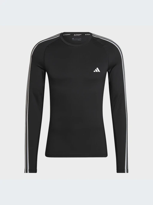 Худи и свитшоты Adidas Clima модель HD3532 Фото