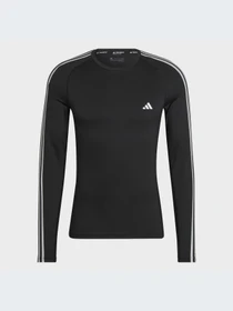 Худи и свитшоты Adidas Clima модель HD3532 Фото