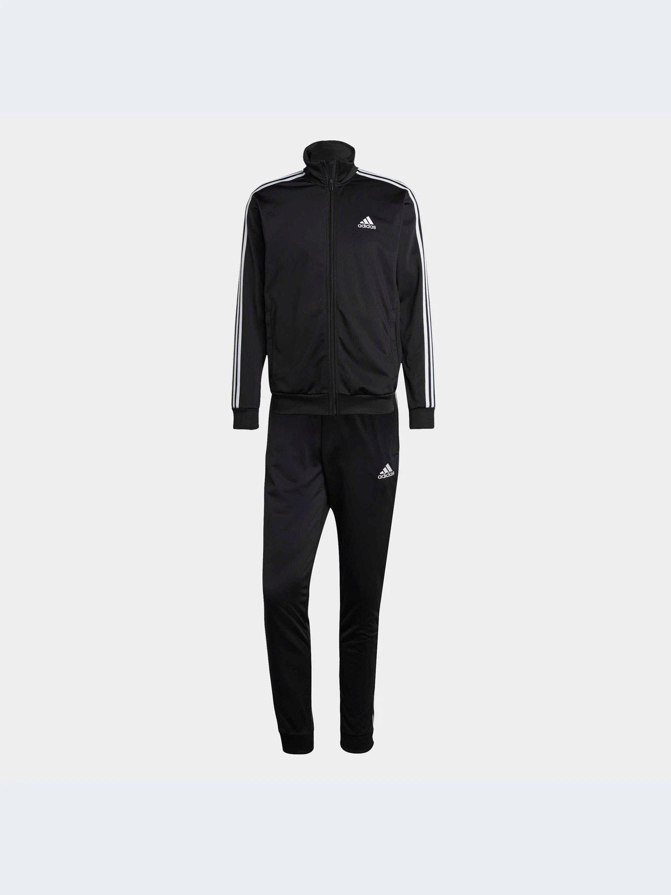 Костюмы Adidas модель IC6747 Фото