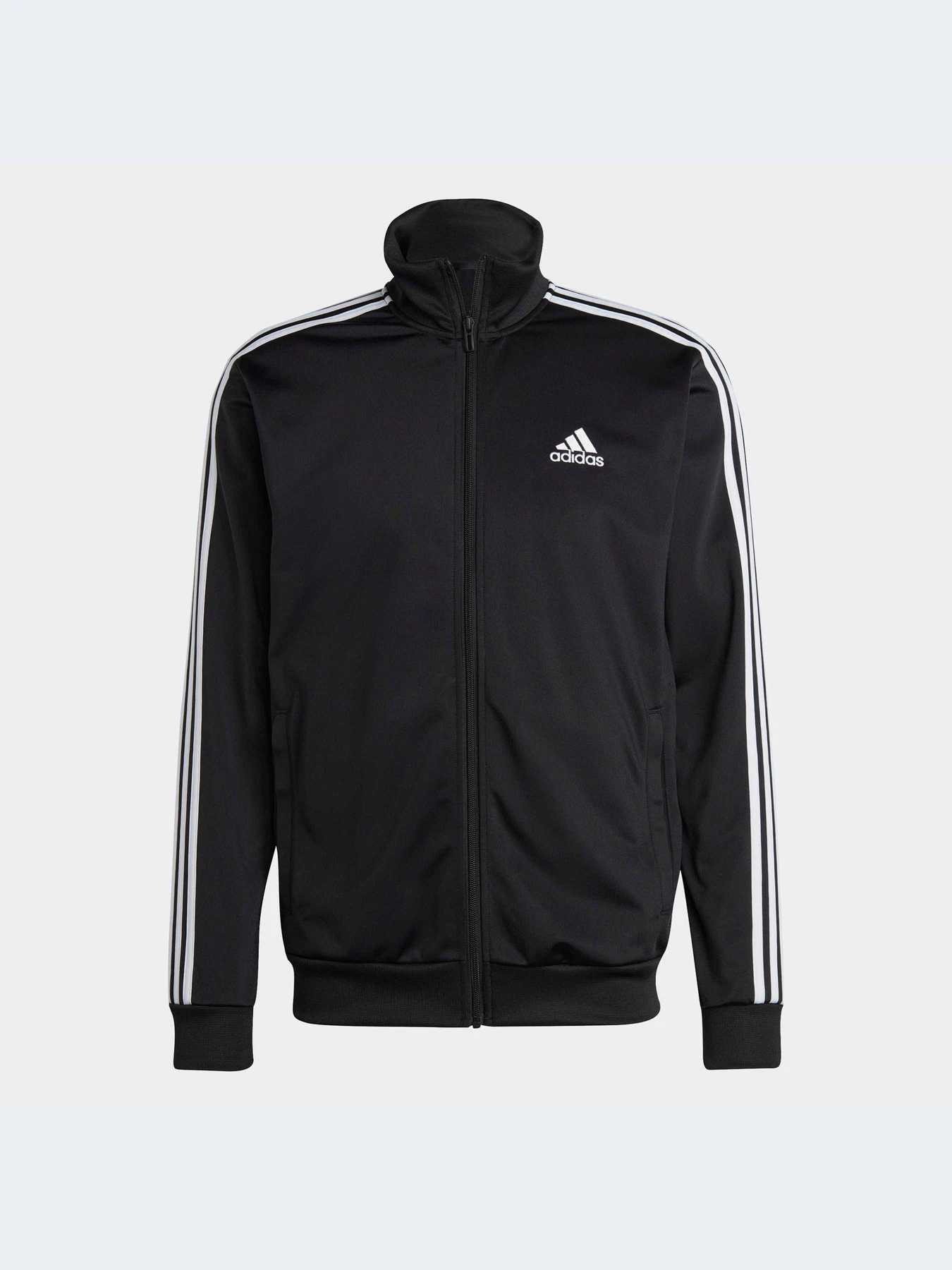 Костюмы Adidas модель IC6747 Фото