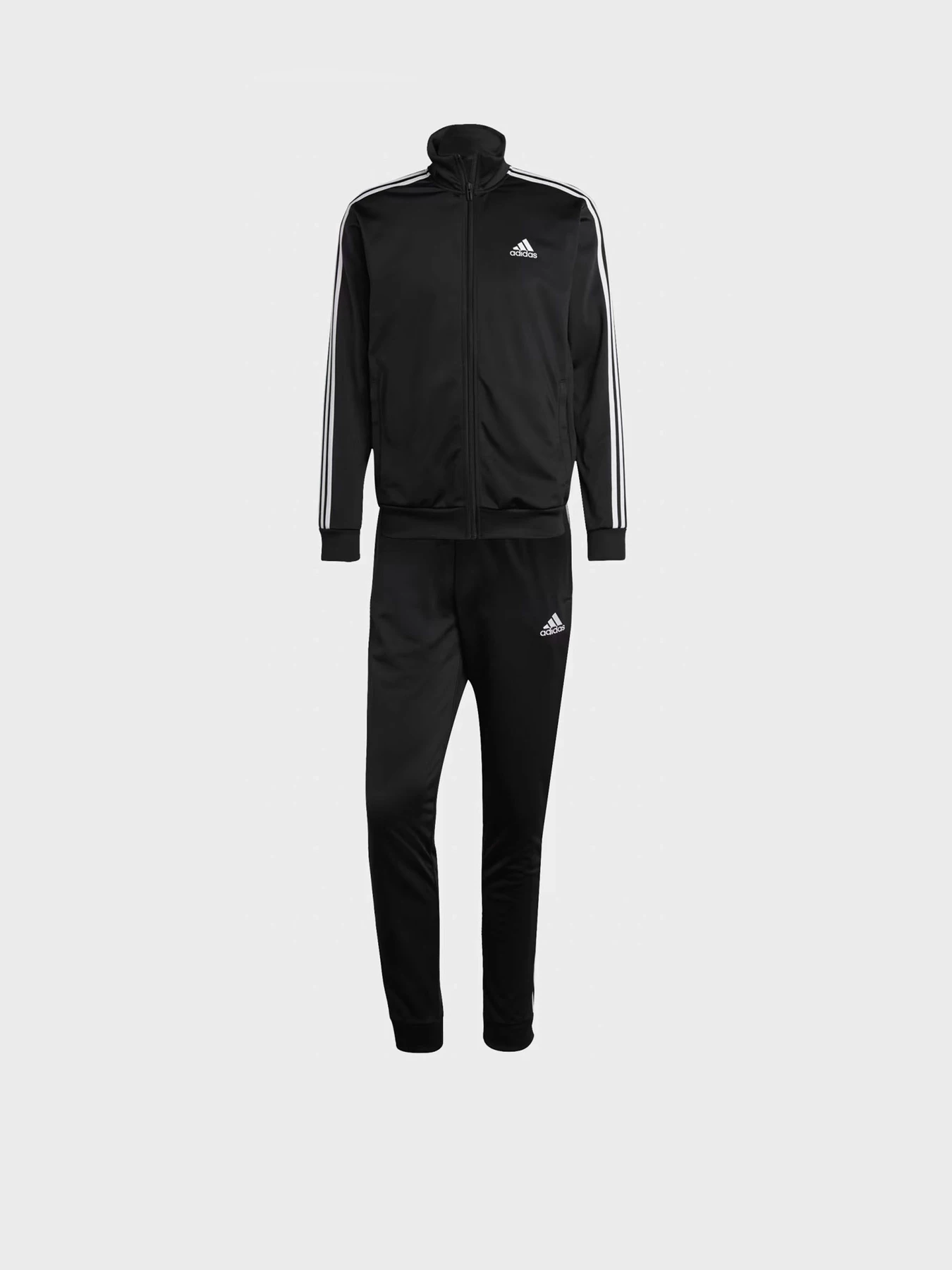 Костюмы Adidas модель IC6747 Фото