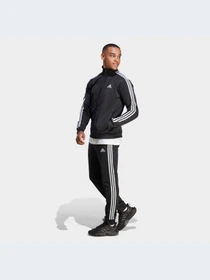 Костюмы Adidas модель IC6747 Фото