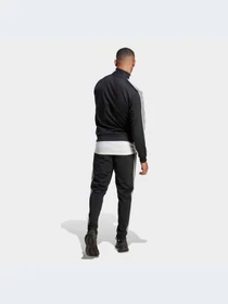 Костюмы Adidas модель IC6747 Фото