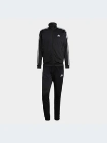Костюмы Adidas модель IC6747 Фото