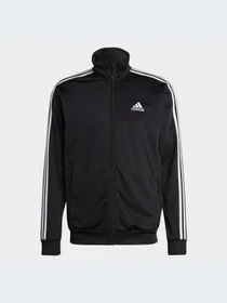 Костюмы Adidas модель IC6747 Фото