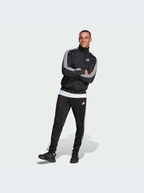 Костюмы Adidas модель IC6747 Фото