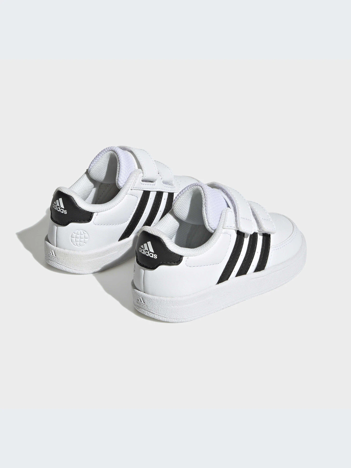 Кроссовки Adidas модель HP8970 Фото
