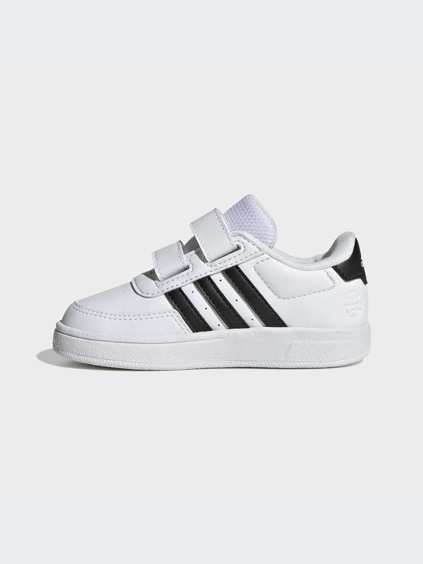 Кроссовки Adidas модель HP8970 Фото