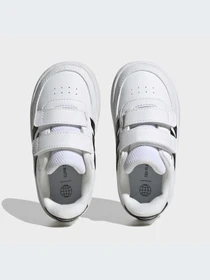 Кроссовки Adidas модель HP8970 Фото