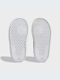 Кроссовки Adidas модель HP8970 Фото