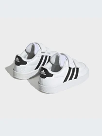 Кроссовки Adidas модель HP8970 Фото