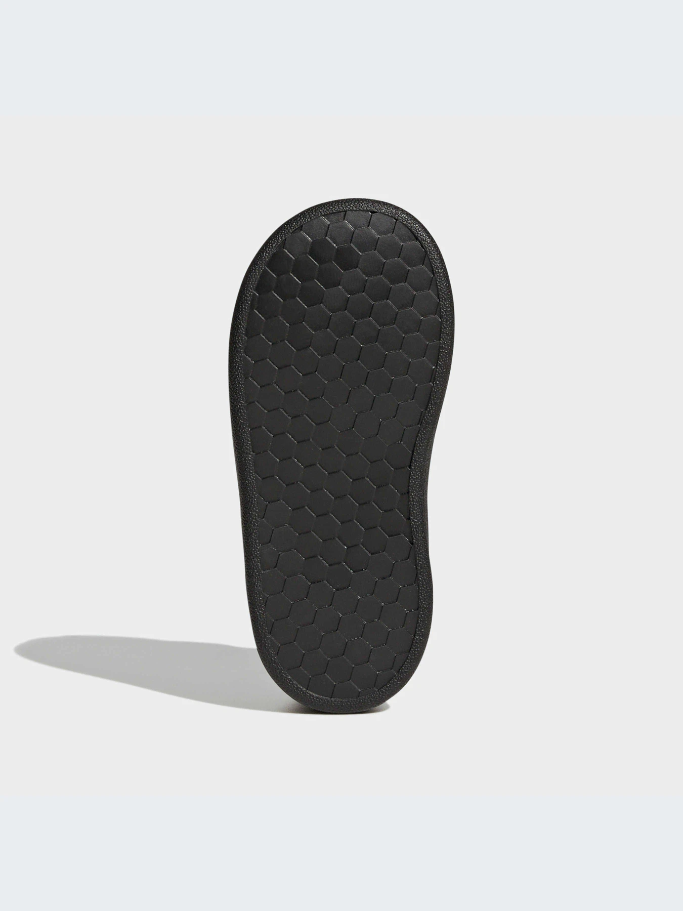 Кеды Adidas модель GW6497 Кеды Adidas модель GW6497 Фото