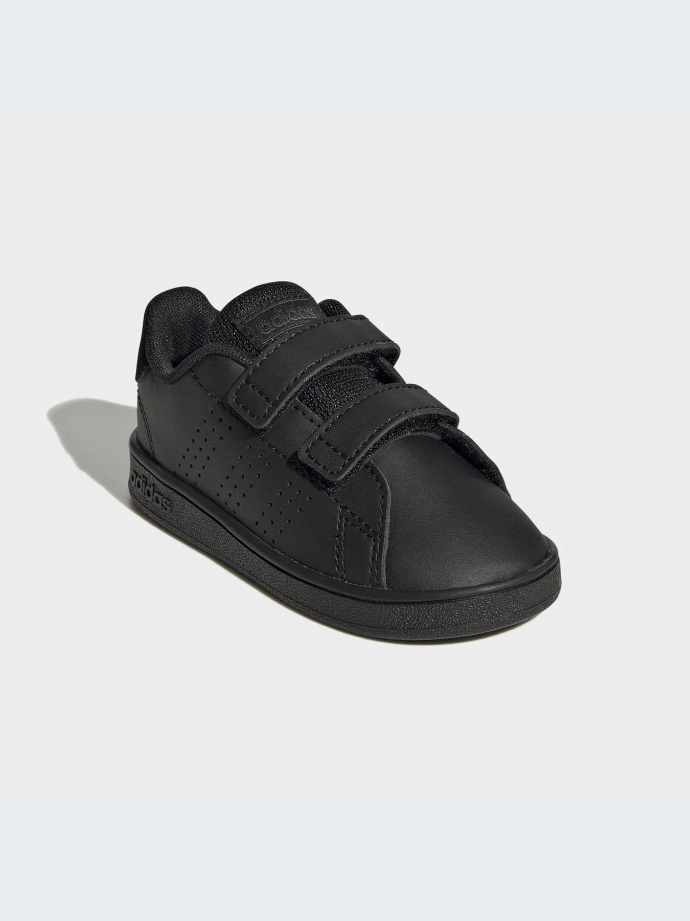 Кеды Adidas модель GW6497 Кеды Adidas модель GW6497 Фото