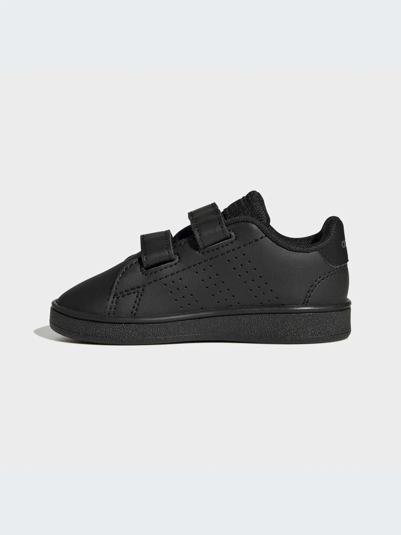Кеды Adidas модель GW6497 Кеды Adidas модель GW6497 Фото