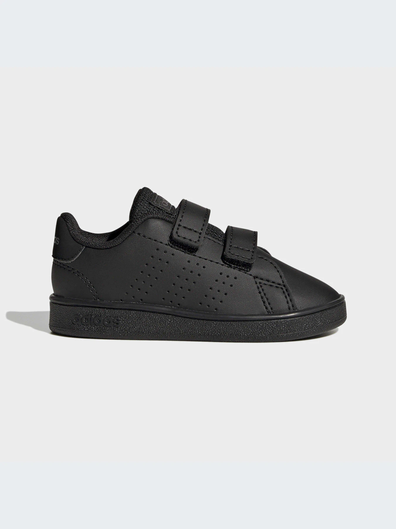 Кеды Adidas модель GW6497 Кеды Adidas модель GW6497 Фото