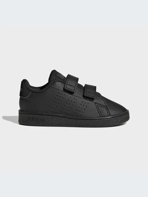 Кеды Adidas модель GW6497 Фото